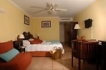 Estudio:&nbsp;Resort Sainte Anne estudio