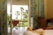 Estudio:&nbsp;Resort Sainte Anne estudio