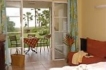 Estudio:&nbsp;Resort Sainte Anne estudio