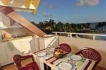 Estudio:&nbsp;Resort Sainte Anne estudio