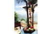 Estudio:&nbsp;Resort Sainte Anne estudio