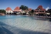 Estudio:&nbsp;Resort Sainte Anne estudio