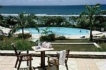 Estudio:&nbsp;Resort Sainte Anne estudio