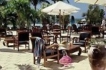 Estudio:&nbsp;Resort Sainte Anne estudio