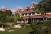 Estudio:&nbsp;Resort Sainte Anne estudio