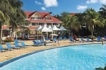 Estudio:&nbsp;Resort Sainte Anne estudio