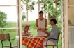 Estudio:&nbsp;Resort Sainte Anne estudio
