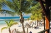 Estudio:&nbsp;Resort Sainte Anne estudio