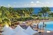 Estudio:&nbsp;Resort Sainte Anne estudio