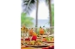 Estudio:&nbsp;Resort Sainte Anne estudio