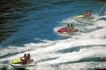 Estudio:&nbsp;Resort Sainte Anne estudio