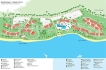 Estudio:&nbsp;Resort Sainte Anne estudio