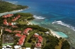 Estudio:&nbsp;Resort Ste Anne Estudio Superior 