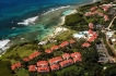 Estudio:&nbsp;Resort Ste Anne Estudio Superior 