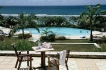 Estudio:&nbsp;Resort Ste Anne Estudio Superior 