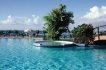 Estudio:&nbsp;Resort Ste Anne Estudio Superior 