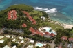 Estudio:&nbsp;Resort Ste Anne Estudio Superior 