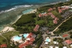 Estudio:&nbsp;Resort Ste Anne Estudio Superior 