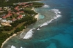 Estudio:&nbsp;Resort Ste Anne Estudio Superior 