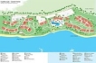 Estudio:&nbsp;Resort Ste Anne Estudio Superior 