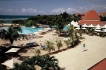 Estudio:&nbsp;Resort Ste Anne Estudio Superior 