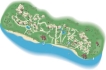Estudio:&nbsp;Resort Ste Anne Estudio Superior 