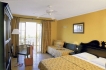 Estudio:&nbsp;Resort Ste Anne Estudio Superior 