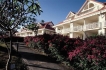 Estudio:&nbsp;Resort Ste Anne Estudio Superior 