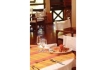 Estudio:&nbsp;Resort Ste Anne Estudio Superior 