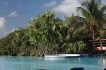 Estudio:&nbsp;Resort Ste Anne Estudio Superior 