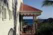Estudio:&nbsp;Resort Ste Anne Estudio Superior 