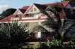 Estudio:&nbsp;Resort Ste Anne Estudio Superior 