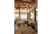 Estudio:&nbsp;Resort Ste Anne Estudio Superior 