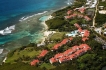 Estudio:&nbsp;Resort Ste Anne Estudio Superior 