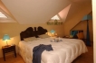 Estudio:&nbsp;Resort Ste Anne Estudio Superior 