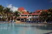 Estudio:&nbsp;Resort Ste Anne Estudio Superior 