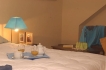 Estudio:&nbsp;Resort Ste Anne Estudio Superior 