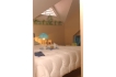 Estudio:&nbsp;Resort Ste Anne Estudio Superior 