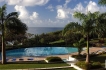 Estudio:&nbsp;Resort Ste Anne Estudio Superior 
