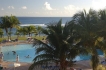 Estudio:&nbsp;Resort Ste Anne Estudio Superior 