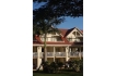 Estudio:&nbsp;Resort Ste Anne Estudio Superior 