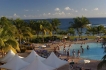 Estudio:&nbsp;Resort Ste Anne Estudio Superior 