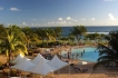 Estudio:&nbsp;Resort Ste Anne Estudio Superior 