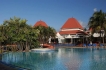 Estudio:&nbsp;Resort Ste Anne Estudio Superior 
