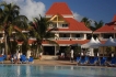 Estudio:&nbsp;Resort Ste Anne Estudio Superior 