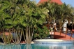 Estudio:&nbsp;Resort Ste Anne Estudio Superior 