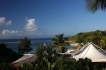 Estudio:&nbsp;Resort Ste Anne Estudio Superior 