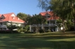 Estudio:&nbsp;Resort Ste Anne Estudio Superior 