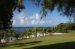 Estudio:&nbsp;Resort Ste Anne Estudio Superior 