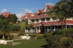 Estudio:&nbsp;Resort Ste Anne Estudio Superior 